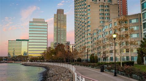 newport hotels nj expedia.